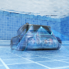 wybot s2 vision kamera mapping