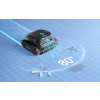 Wybot S2 vision kamera