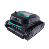 wybot s2 vision main product