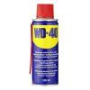 Mazivo univerzální 200ml WD-40