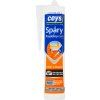 Tmel akrylový 280ml BÍ AKRYLCEYS