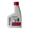Čistič SANN PROFI Odstraňovač vodního kamene 200ml
