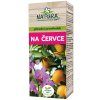 Přípravek NATURA na červce 100ml