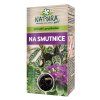 Přípravek NATURA na smutnice 50ml