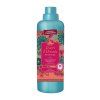 Aviváž AYURVEDA 760ml TESORI d´ORIENTE TYRK