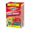 STOP žraví škůdci 5ml