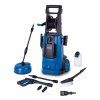 Scheppach HCE 2600 X