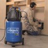 Scheppach HC 35 V