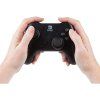 Wired Controller NS Black POWERA