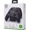 Duo Charging Stat.Xbox Series X/S POWERA
