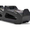 Duo Charging Stat.Xbox Series X/S POWERA