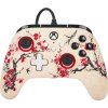 Advant.contr. Xbox X/S W.Nirvana POWERA