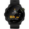 Forerunner 55 Black GARMIN