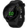 Forerunner 55 Black GARMIN