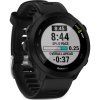 Forerunner 55 Black GARMIN