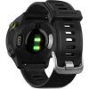 Forerunner 55 Black GARMIN