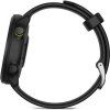 Forerunner 55 Black GARMIN
