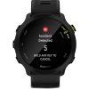 Forerunner 55 Black GARMIN