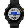 Forerunner 55 Black GARMIN