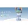 Magflow Qi2.2 25W nabíječka 2v1 UGREEN