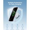Magflow Qi2.2 25W nabíječka UGREEN