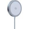 Magflow Qi2.2 25W nabíječka UGREEN