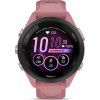 Forerunner 265S Pink/Grey Silic. GARMIN