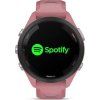 Forerunner 265S Pink/Grey Silic. GARMIN