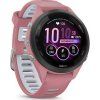 Forerunner 265S Pink/Grey Silic. GARMIN
