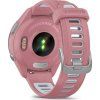 Forerunner 265S Pink/Grey Silic. GARMIN