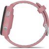 Forerunner 265S Pink/Grey Silic. GARMIN