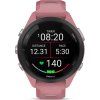 Forerunner 265S Pink/Grey Silic. GARMIN