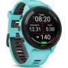 Forerunner 265 Aqua/Black Silic. GARMIN