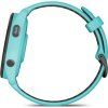 Forerunner 265 Aqua/Black Silic. GARMIN