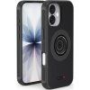 Rychloup. kryt iPhone 16 Plus GRXPLORE