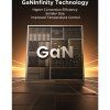 65W GaN USB-C/USB-A+zatah.kabel UGREEN