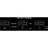 65W GaN USB-C/USB-A+zatah.kabel UGREEN