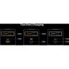 45W GaN USB-C/USB-A+zatah.kabel UGREEN