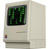 Shargeek Retro 67W USB-C SHARGE