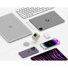 Shargeek Retro 67W USB-C SHARGE