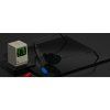 Shargeek Retro 67W USB-C SHARGE