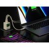 Shargeek Retro 67W USB-C SHARGE