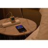 Shargeek Retro 67W USB-C SHARGE