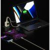 Shargeek Retro 67W USB-C SHARGE