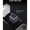 30W GaN Mini nabíječka USB-C UGREEN