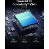 30W GaN Mini nabíječka USB-C UGREEN