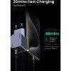 30W GaN Mini nabíječka USB-C UGREEN