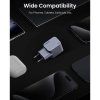 30W GaN Mini nabíječka USB-C UGREEN