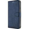 Kniha Opus Galaxy A37 5G Modrá FIXED