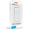 AntiUV TPU Samsung Galaxy A57 5G FIXED